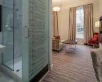 Image #11 des chambres à Doubletree By Hilton London Greenwich