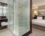 Image #1 des chambres à Doubletree By Hilton London Greenwich